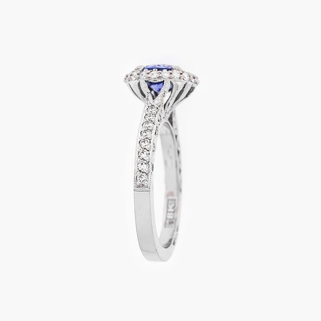 https://corsproxy.io/?url=https://www.barrysjewellers.com/media/catalog/product/8/6/86877_mar5503_copy_1.png