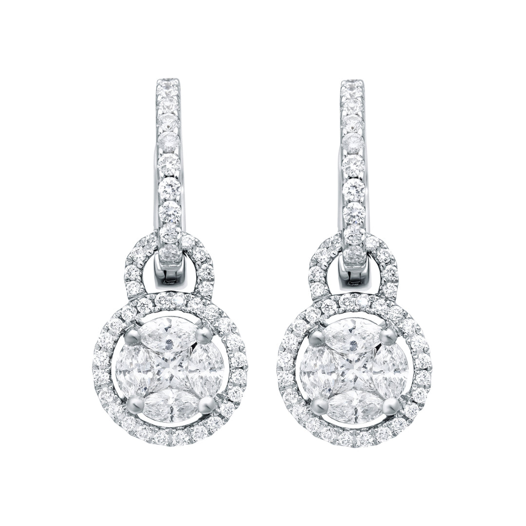 https://corsproxy.io/?url=https://www.barrysjewellers.com/media/catalog/product/b/a/barrysjewellers__82559_2.jpg