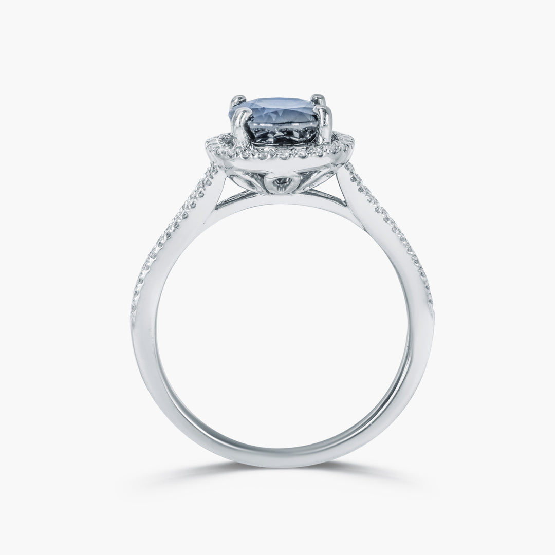 https://corsproxy.io/?url=https://www.barrysjewellers.com/media/catalog/product/8/1/81732-4_1.jpg