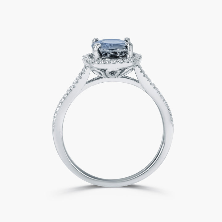 https://corsproxy.io/?url=https://www.barrysjewellers.com/media/catalog/product/8/1/81732-4_1.jpg