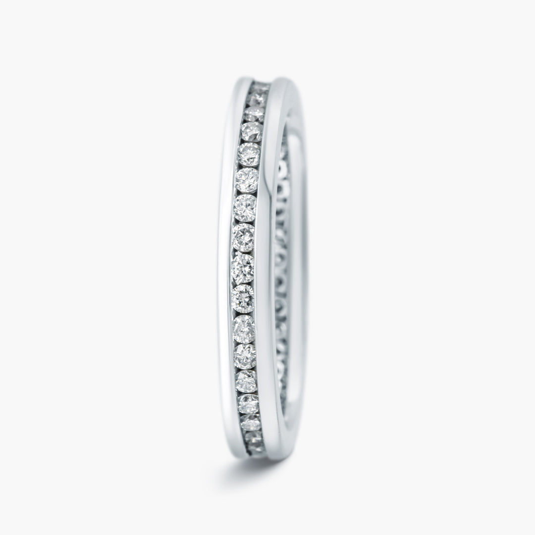 https://corsproxy.io/?url=https://www.barrysjewellers.com/media/catalog/product/7/3/73076-2_1.jpg