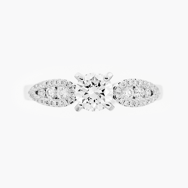 https://corsproxy.io/?url=https://www.barrysjewellers.com/media/catalog/product/7/9/79337_mar0950_copy_1.png