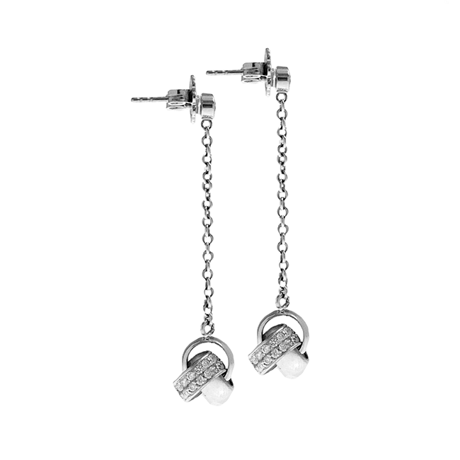 https://corsproxy.io/?url=https://www.barrysjewellers.com/media/catalog/product/7/6/76214-3.png