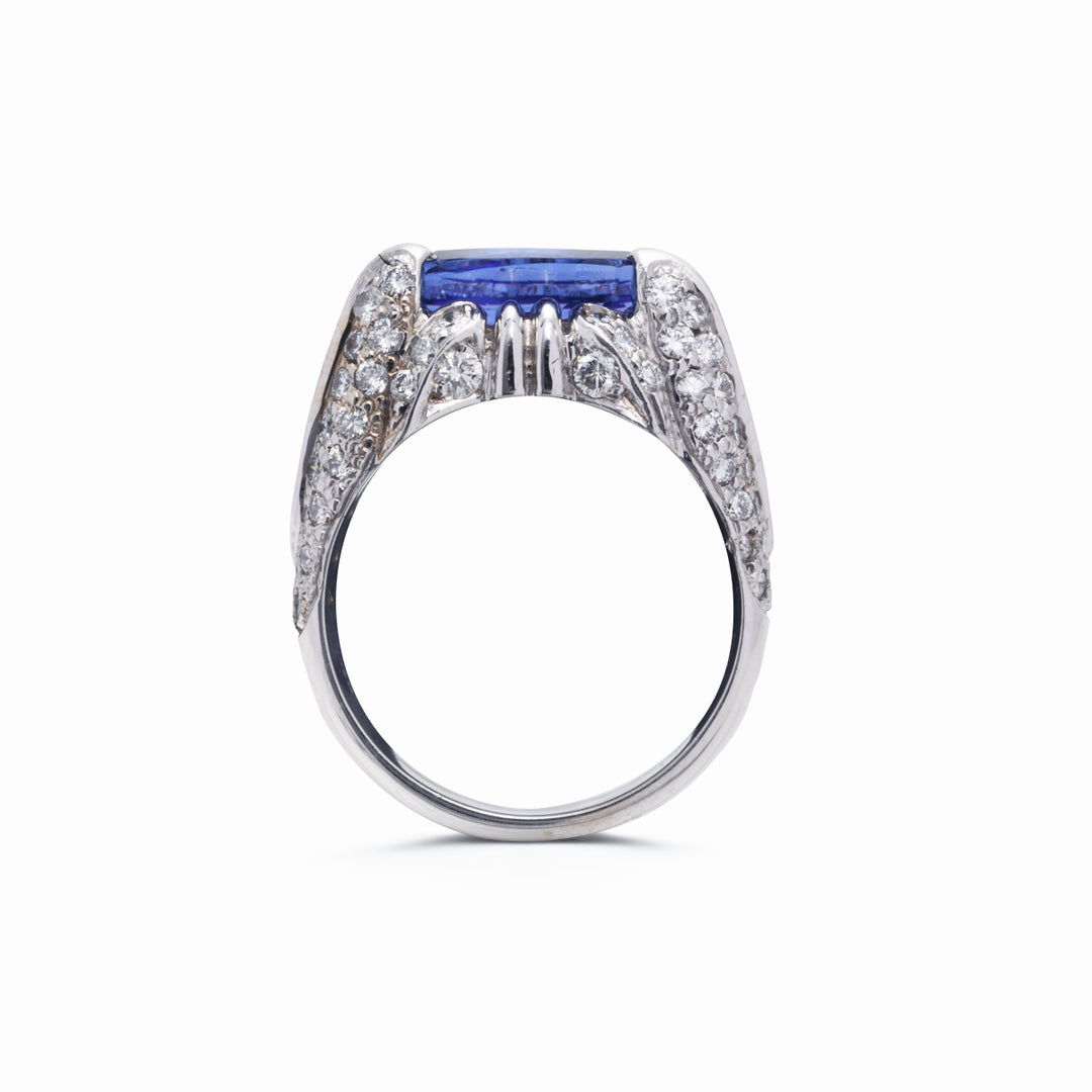 https://corsproxy.io/?url=https://www.barrysjewellers.com/media/catalog/product/c/o/code_93520-1_1_1.jpg