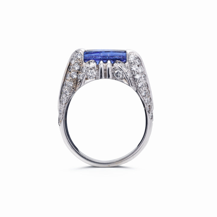 https://corsproxy.io/?url=https://www.barrysjewellers.com/media/catalog/product/c/o/code_93520-1_1_1.jpg