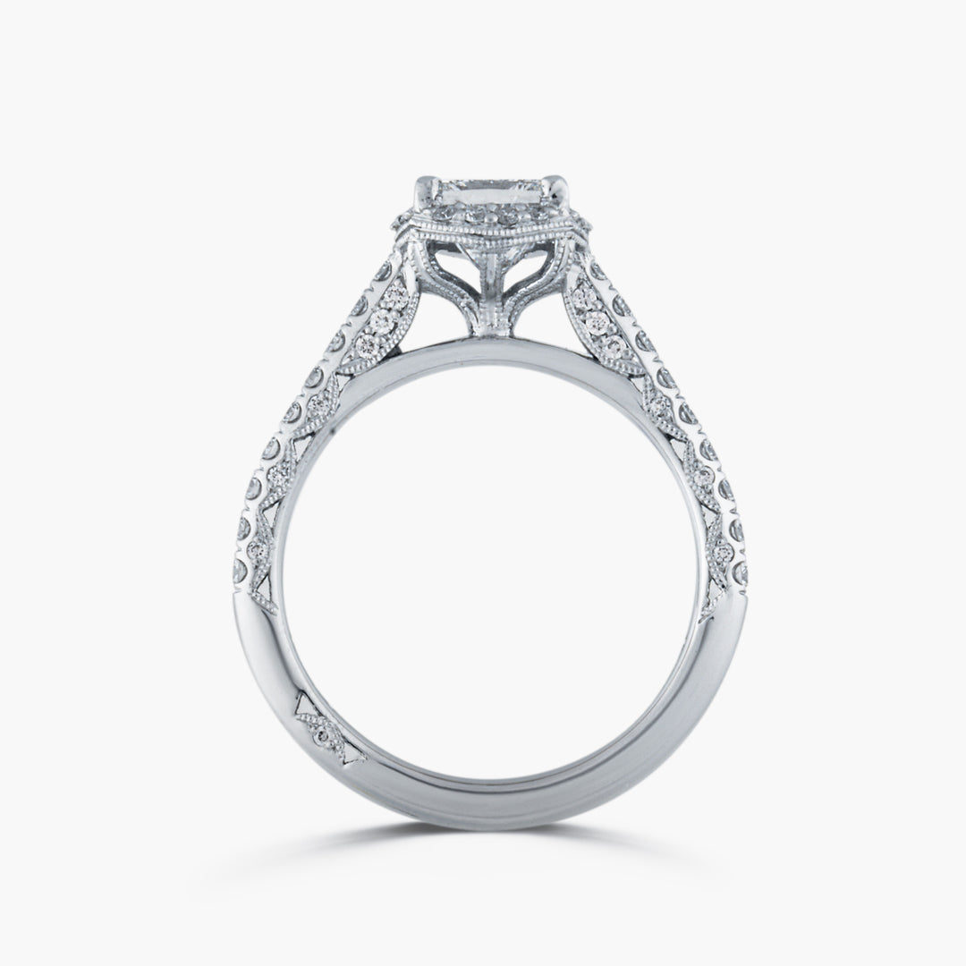 https://corsproxy.io/?url=https://www.barrysjewellers.com/media/catalog/product/9/4/94408-3_1.jpg