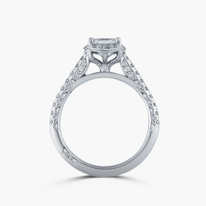 https://corsproxy.io/?url=https://www.barrysjewellers.com/media/catalog/product/9/4/94408-3_1.jpg