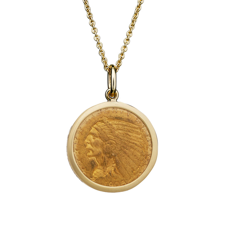 https://corsproxy.io/?url=https://www.barrysjewellers.com/media/catalog/product/c/0/c07-1.jpg
