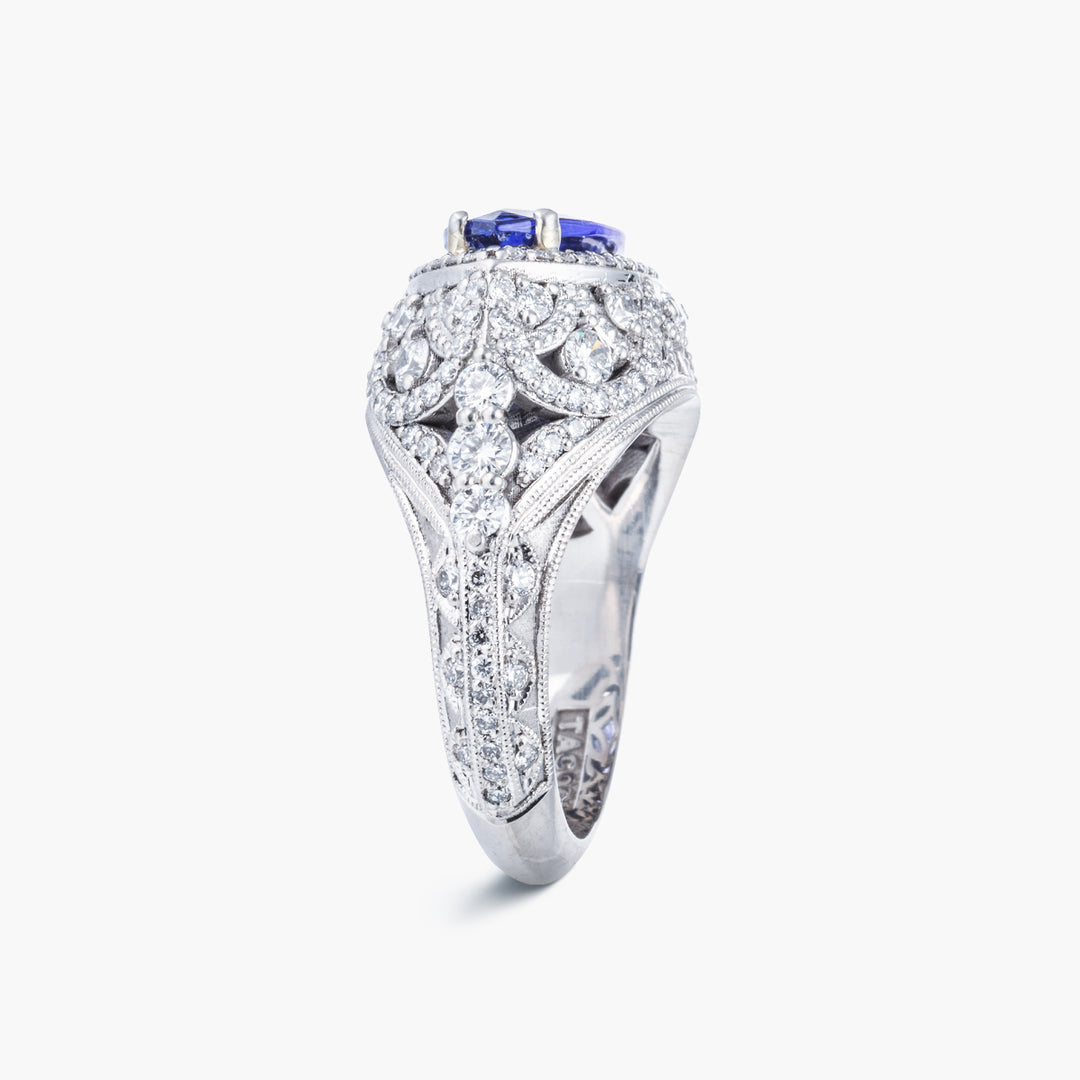 https://corsproxy.io/?url=https://www.barrysjewellers.com/media/catalog/product/9/4/94407-2.jpg