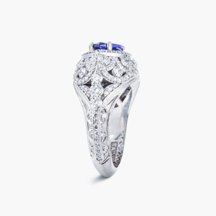 https://corsproxy.io/?url=https://www.barrysjewellers.com/media/catalog/product/9/4/94407-2.jpg
