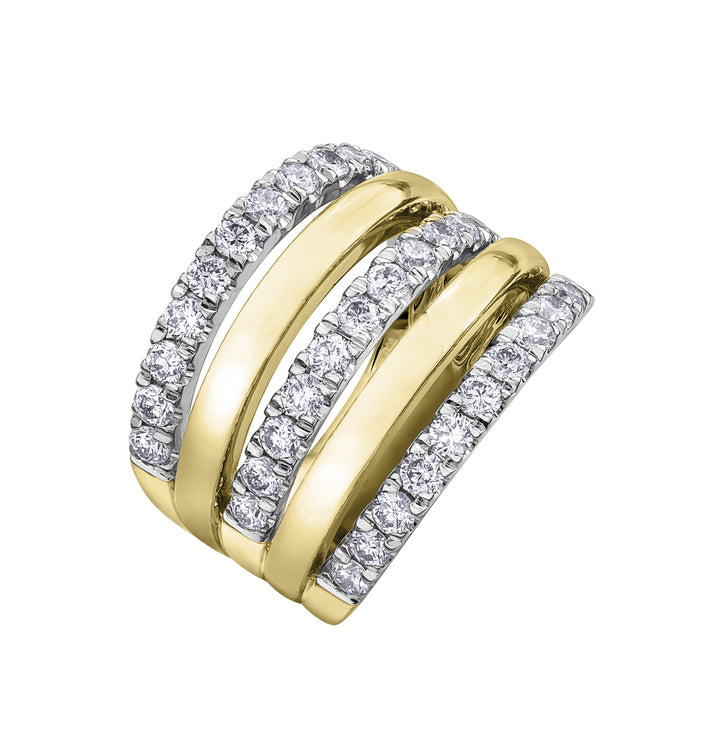 https://corsproxy.io/?url=https://www.barrysjewellers.com/media/catalog/product/r/5/r52e98yw_150_a.jpg
