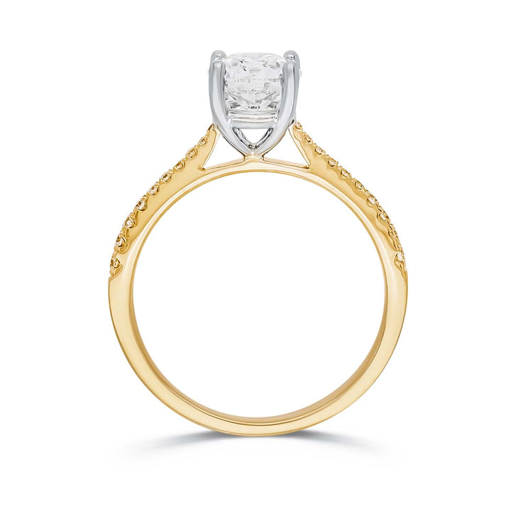 https://corsproxy.io/?url=https://www.barrysjewellers.com/media/catalog/product/9/6/96667_4_1_1_1.jpg