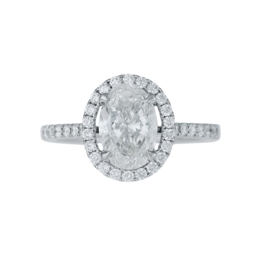 https://corsproxy.io/?url=https://www.barrysjewellers.com/media/catalog/product/b/a/barrysjewellers__97373_2.jpg
