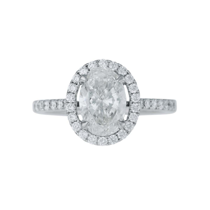 https://corsproxy.io/?url=https://www.barrysjewellers.com/media/catalog/product/b/a/barrysjewellers__97373_2.jpg