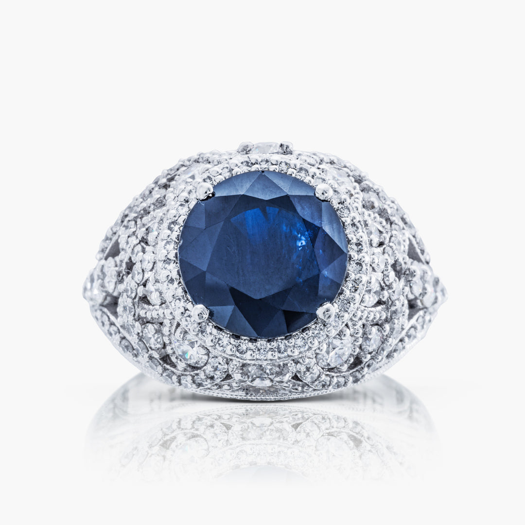 https://corsproxy.io/?url=https://www.barrysjewellers.com/media/catalog/product/8/0/80698-3.jpg