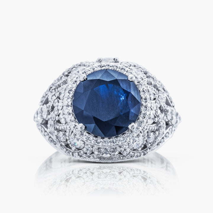 https://corsproxy.io/?url=https://www.barrysjewellers.com/media/catalog/product/8/0/80698-3.jpg