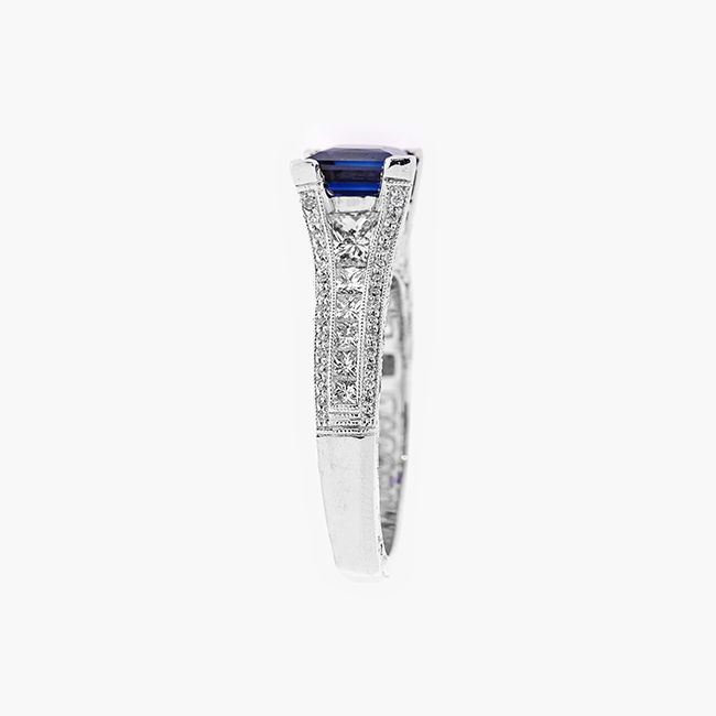https://corsproxy.io/?url=https://www.barrysjewellers.com/media/catalog/product/7/9/79562_mar2260_copy_1_1.png