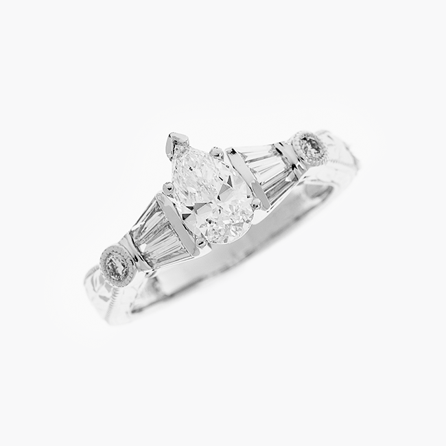 https://corsproxy.io/?url=https://www.barrysjewellers.com/media/catalog/product/6/1/61779_mar0809_copy_1.png