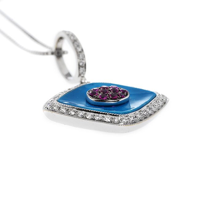 https://corsproxy.io/?url=https://www.barrysjewellers.com/media/catalog/product/_/m/_mar1164_1_1.png