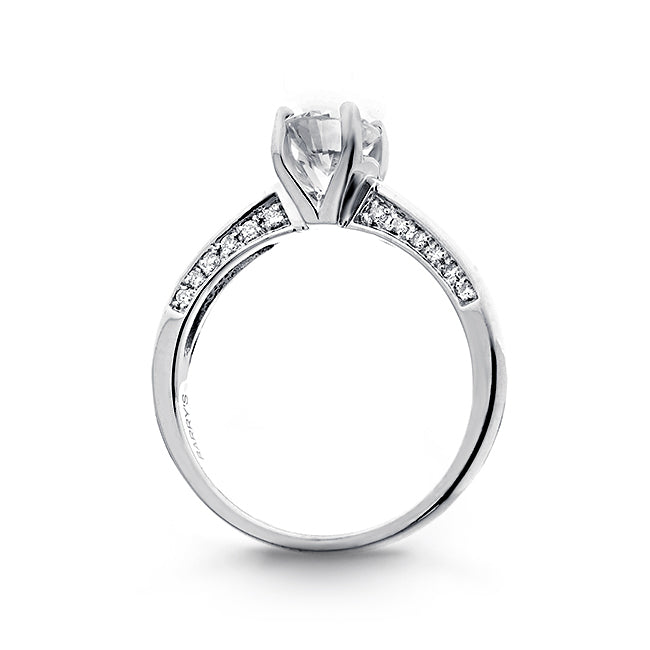https://corsproxy.io/?url=https://www.barrysjewellers.com/media/catalog/product/9/3/93577-3_1_1_1.jpg