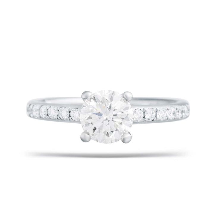https://corsproxy.io/?url=https://www.barrysjewellers.com/media/catalog/product/2/_/2_10_1.jpg