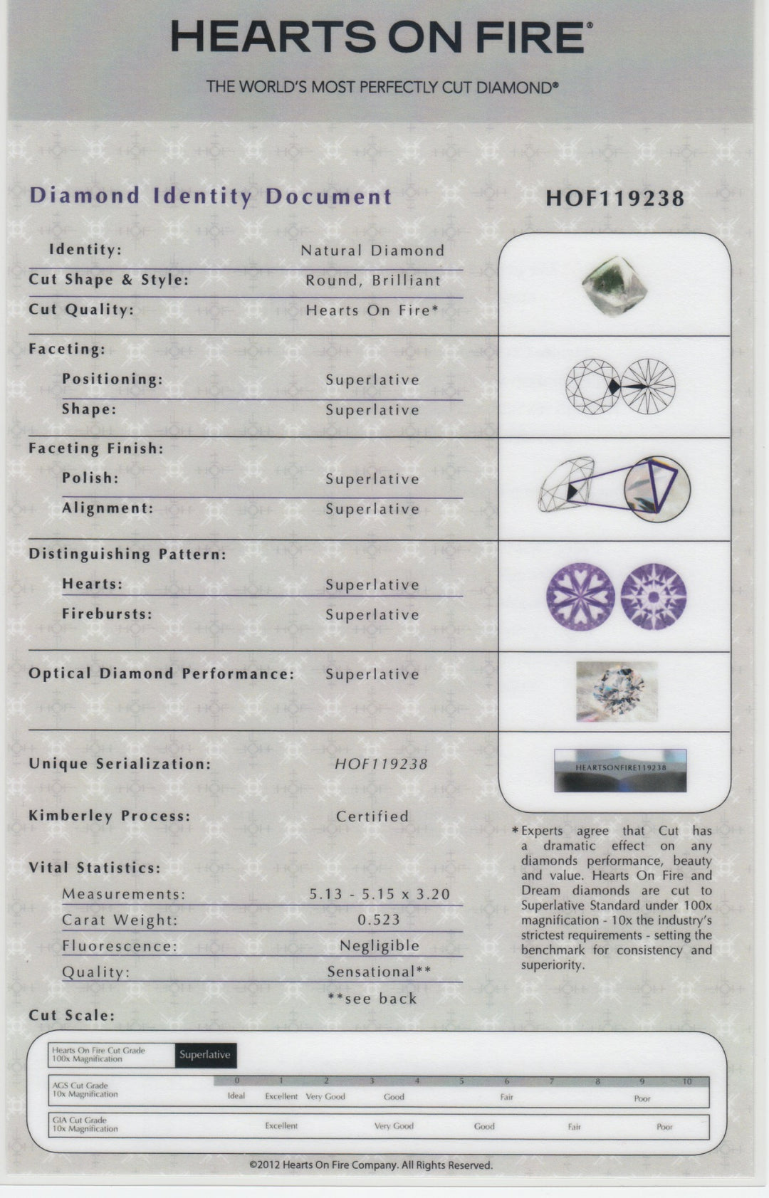 https://corsproxy.io/?url=https://www.barrysjewellers.com/media/catalog/product/8/0/80273_hof_card_1.jpeg