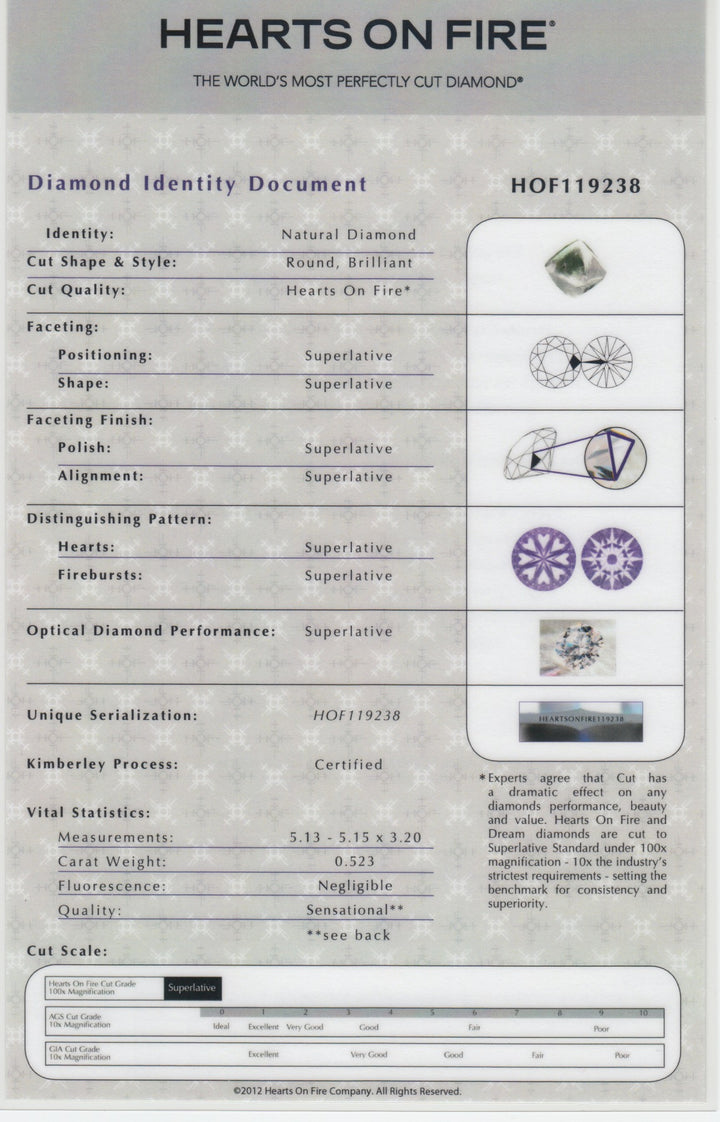 https://corsproxy.io/?url=https://www.barrysjewellers.com/media/catalog/product/8/0/80273_hof_card_1.jpeg