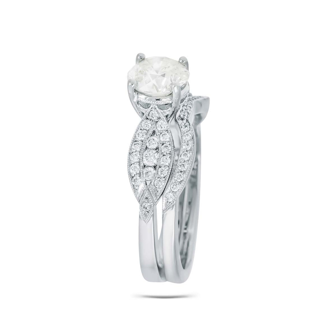 https://corsproxy.io/?url=https://www.barrysjewellers.com/media/catalog/product/8/3/83138_3.jpg