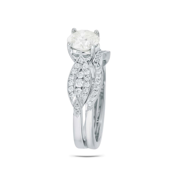 https://corsproxy.io/?url=https://www.barrysjewellers.com/media/catalog/product/8/3/83138_3.jpg