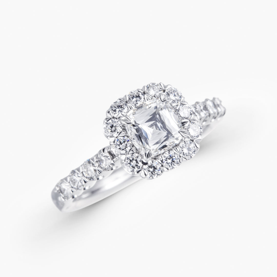 https://corsproxy.io/?url=https://www.barrysjewellers.com/media/catalog/product/8/1/81714-1_1.jpg