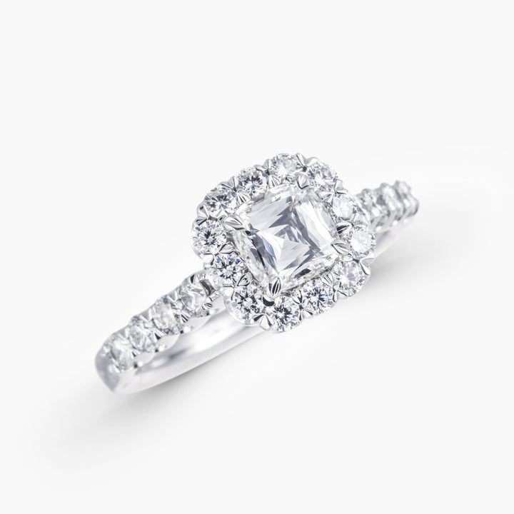 https://corsproxy.io/?url=https://www.barrysjewellers.com/media/catalog/product/8/1/81714-1_1.jpg