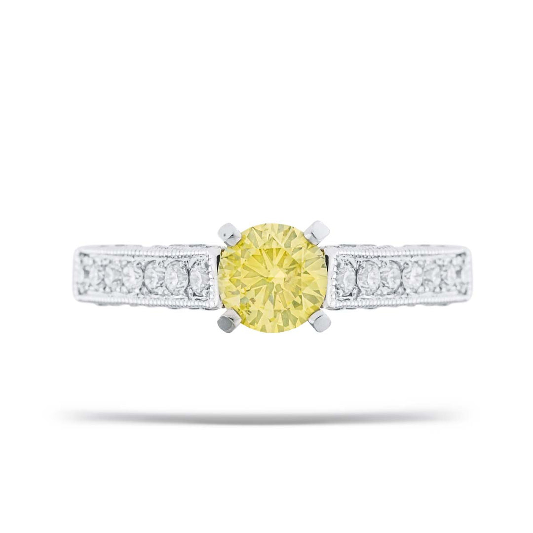 https://corsproxy.io/?url=https://www.barrysjewellers.com/media/catalog/product/6/6/66521_2.jpg