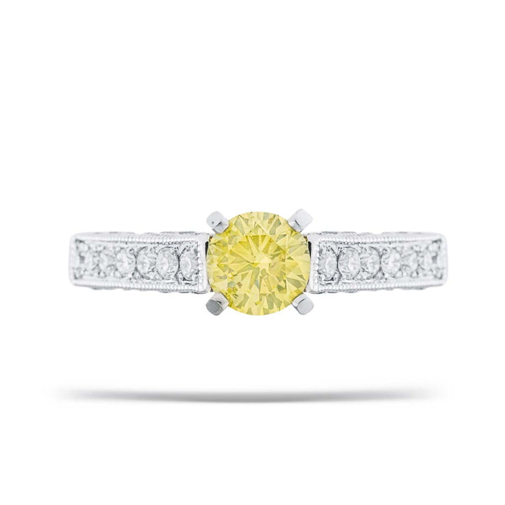 https://corsproxy.io/?url=https://www.barrysjewellers.com/media/catalog/product/6/6/66521_2.jpg