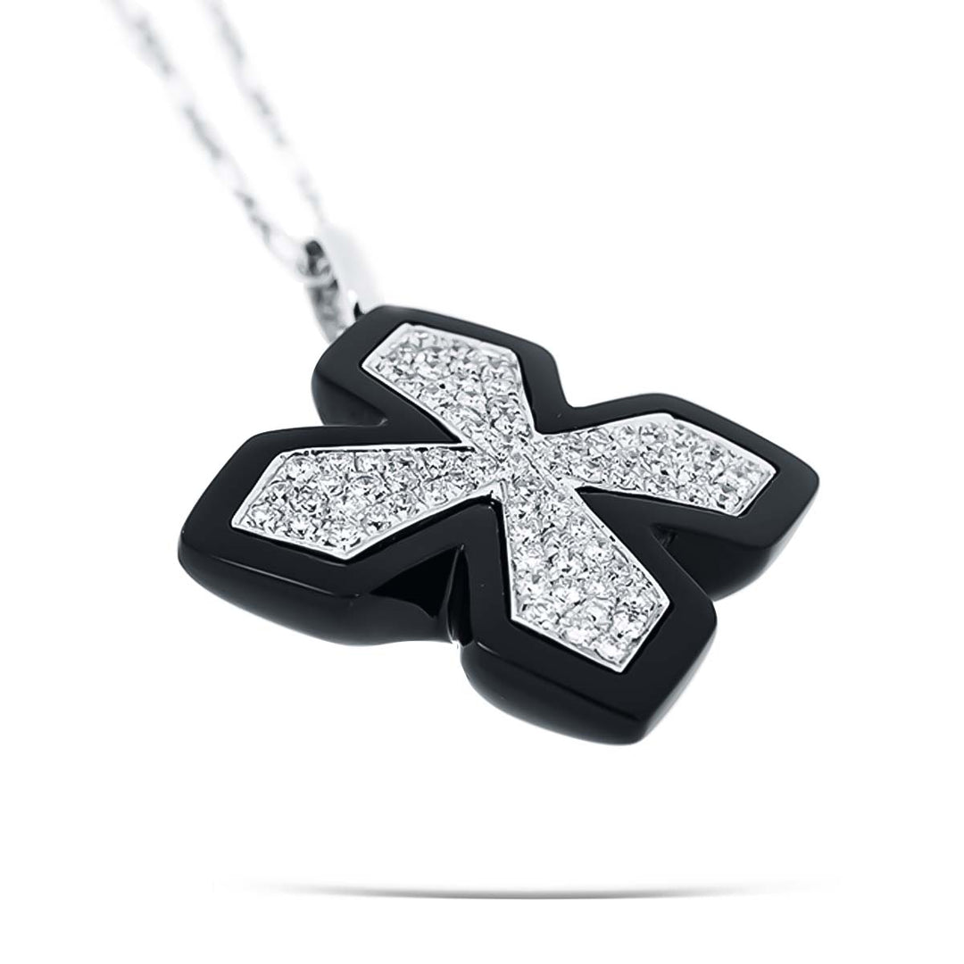 https://corsproxy.io/?url=https://www.barrysjewellers.com/media/catalog/product/8/0/80127_2.jpg