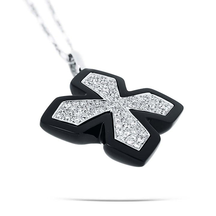 https://corsproxy.io/?url=https://www.barrysjewellers.com/media/catalog/product/8/0/80127_2.jpg