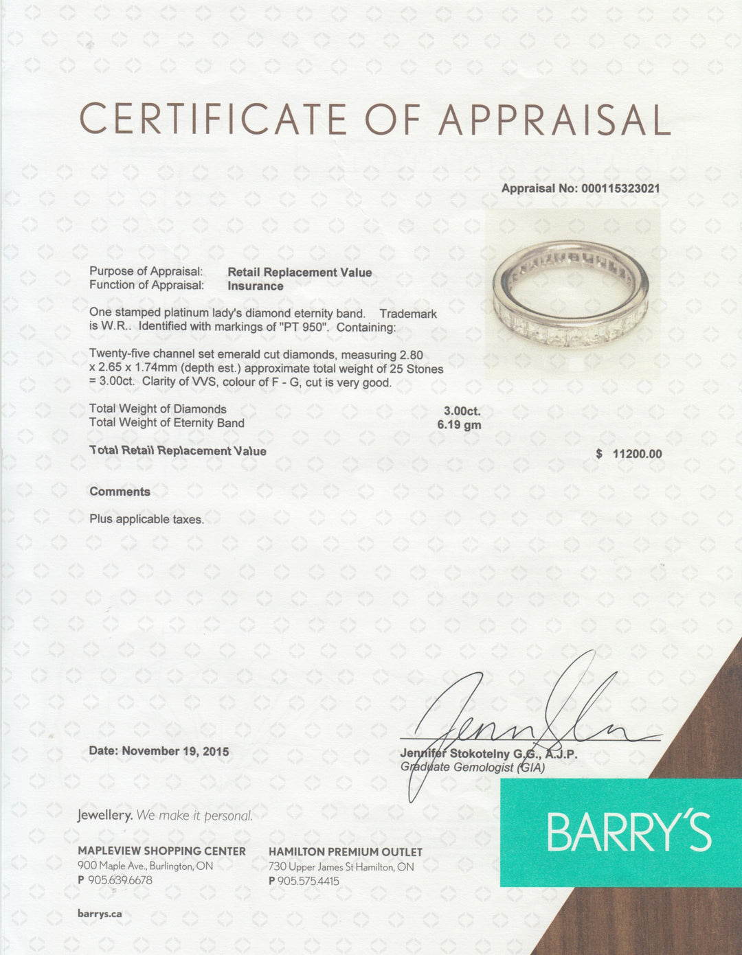 https://corsproxy.io/?url=https://www.barrysjewellers.com/media/catalog/product/7/6/76308_1_1_1.jpeg
