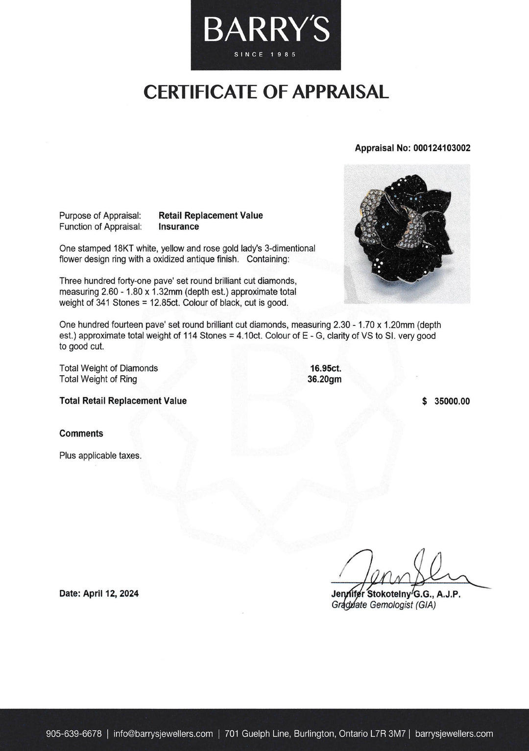 https://corsproxy.io/?url=https://www.barrysjewellers.com/media/catalog/product/b/a/barrysjewellers_certificate__80159.jpg