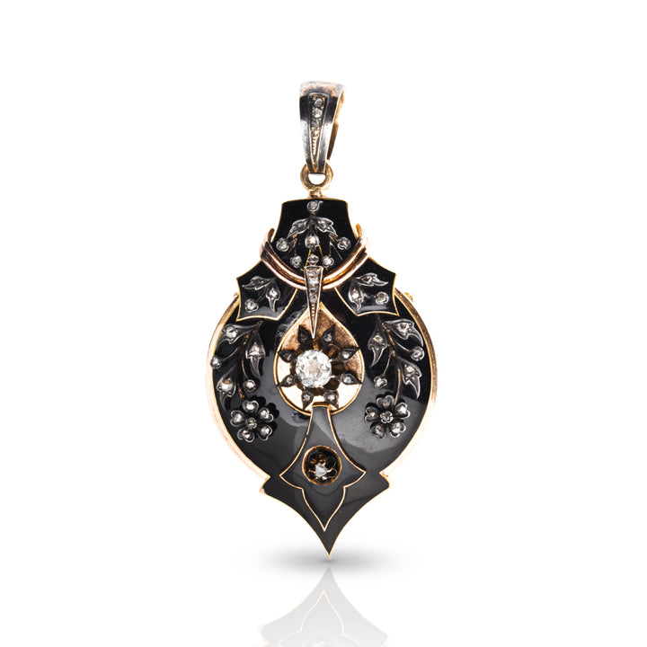 https://corsproxy.io/?url=https://www.barrysjewellers.com/media/catalog/product/c/o/code-93718-1_1_1.jpg