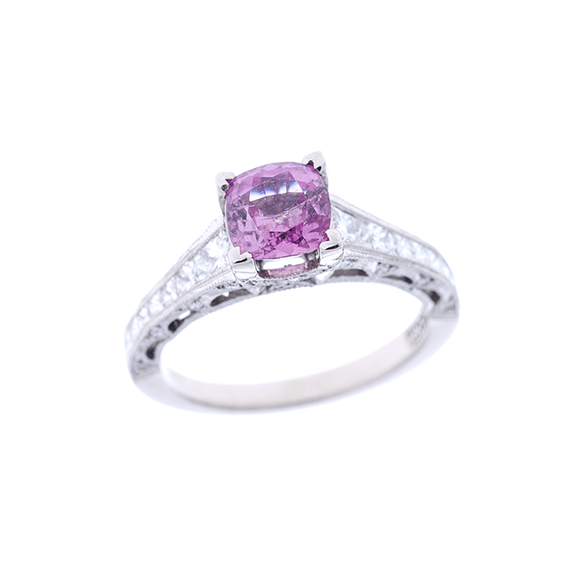 https://corsproxy.io/?url=https://www.barrysjewellers.com/media/catalog/product/6/7/67472_mar2043_1_1.png