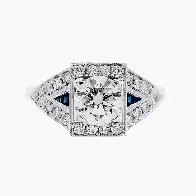 https://corsproxy.io/?url=https://www.barrysjewellers.com/media/catalog/product/7/4/74942_mar0756_copy_1.png
