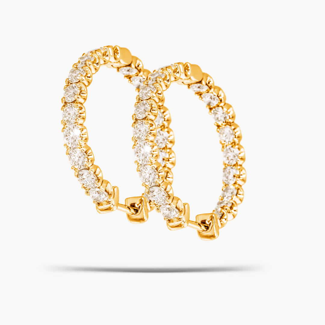 https://corsproxy.io/?url=https://www.barrysjewellers.com/media/catalog/product/9/5/95875-1.jpg