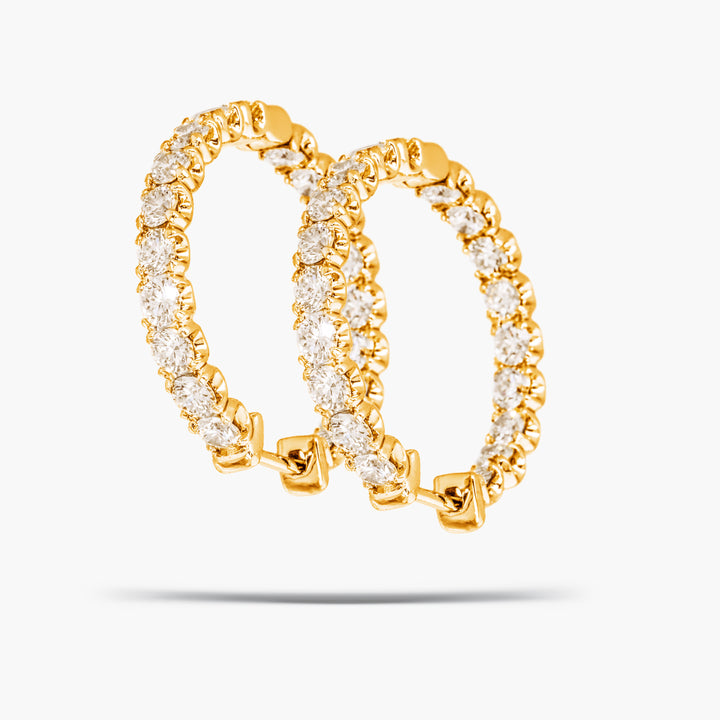 https://corsproxy.io/?url=https://www.barrysjewellers.com/media/catalog/product/9/5/95875-1.jpg