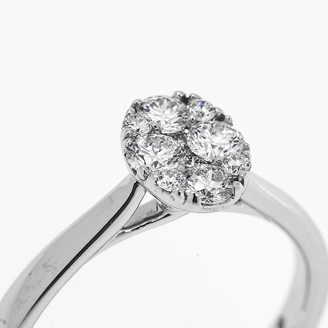 https://corsproxy.io/?url=https://www.barrysjewellers.com/media/catalog/product/8/5/85943_mar8270_copy_1.png