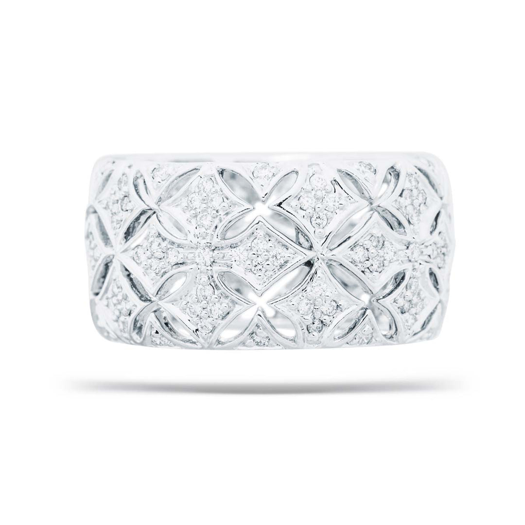 https://corsproxy.io/?url=https://www.barrysjewellers.com/media/catalog/product/8/2/82665_2_1_1.jpg