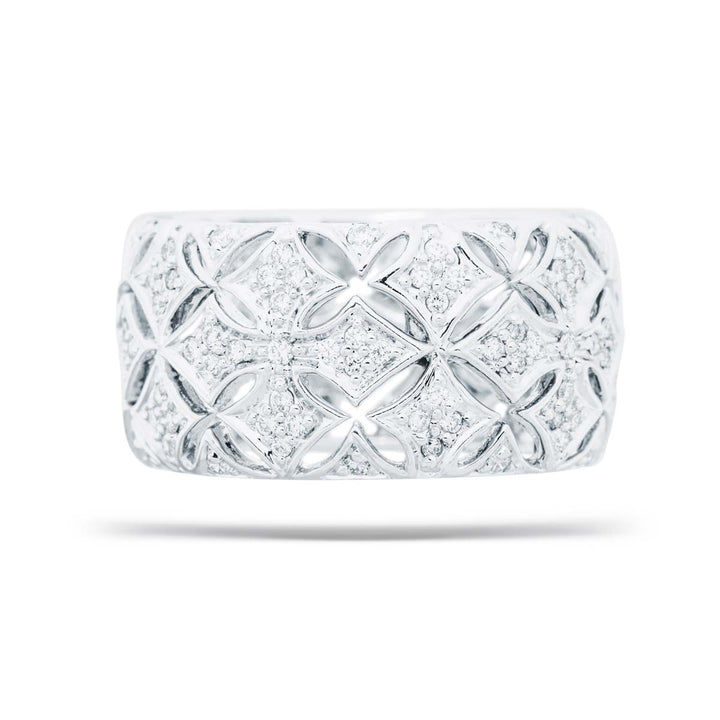 https://corsproxy.io/?url=https://www.barrysjewellers.com/media/catalog/product/8/2/82665_2_1_1.jpg
