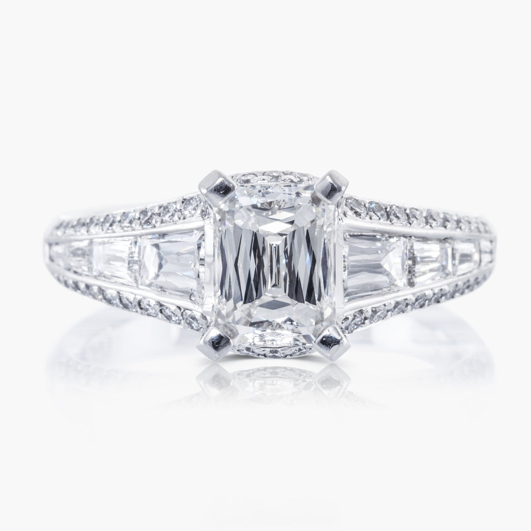 https://corsproxy.io/?url=https://www.barrysjewellers.com/media/catalog/product/7/9/79933-3_1.jpg