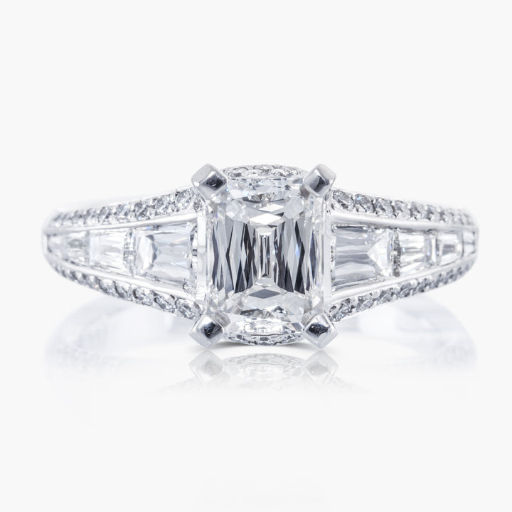 https://corsproxy.io/?url=https://www.barrysjewellers.com/media/catalog/product/7/9/79933-3_1.jpg