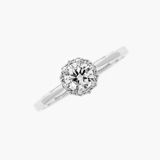 https://corsproxy.io/?url=https://www.barrysjewellers.com/media/catalog/product/9/4/94852_mar1284_copy_1.png