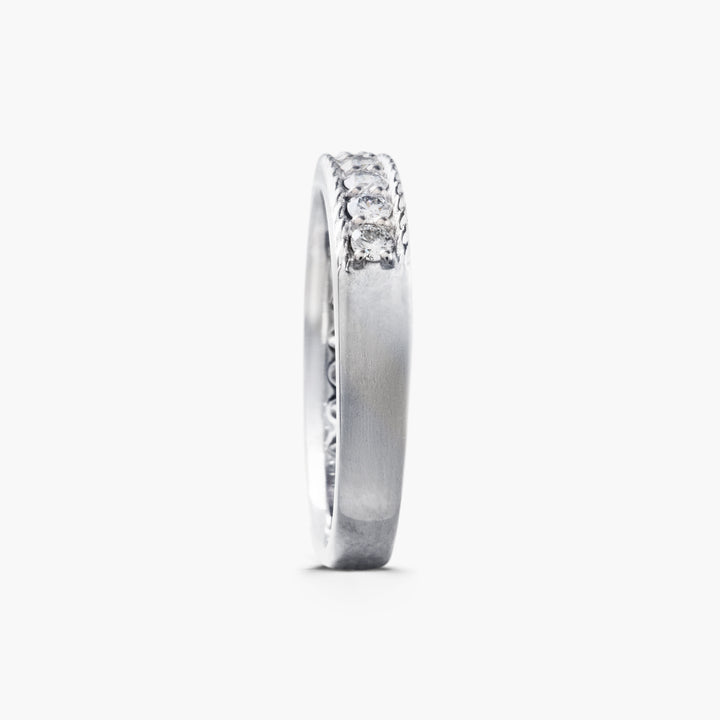https://corsproxy.io/?url=https://www.barrysjewellers.com/media/catalog/product/c/o/code_80138-1_1.jpg