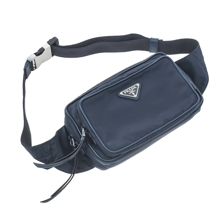 https://corsproxy.io/?url=https://www.barrysjewellers.com/media/catalog/product/6/_/6_53.jpg